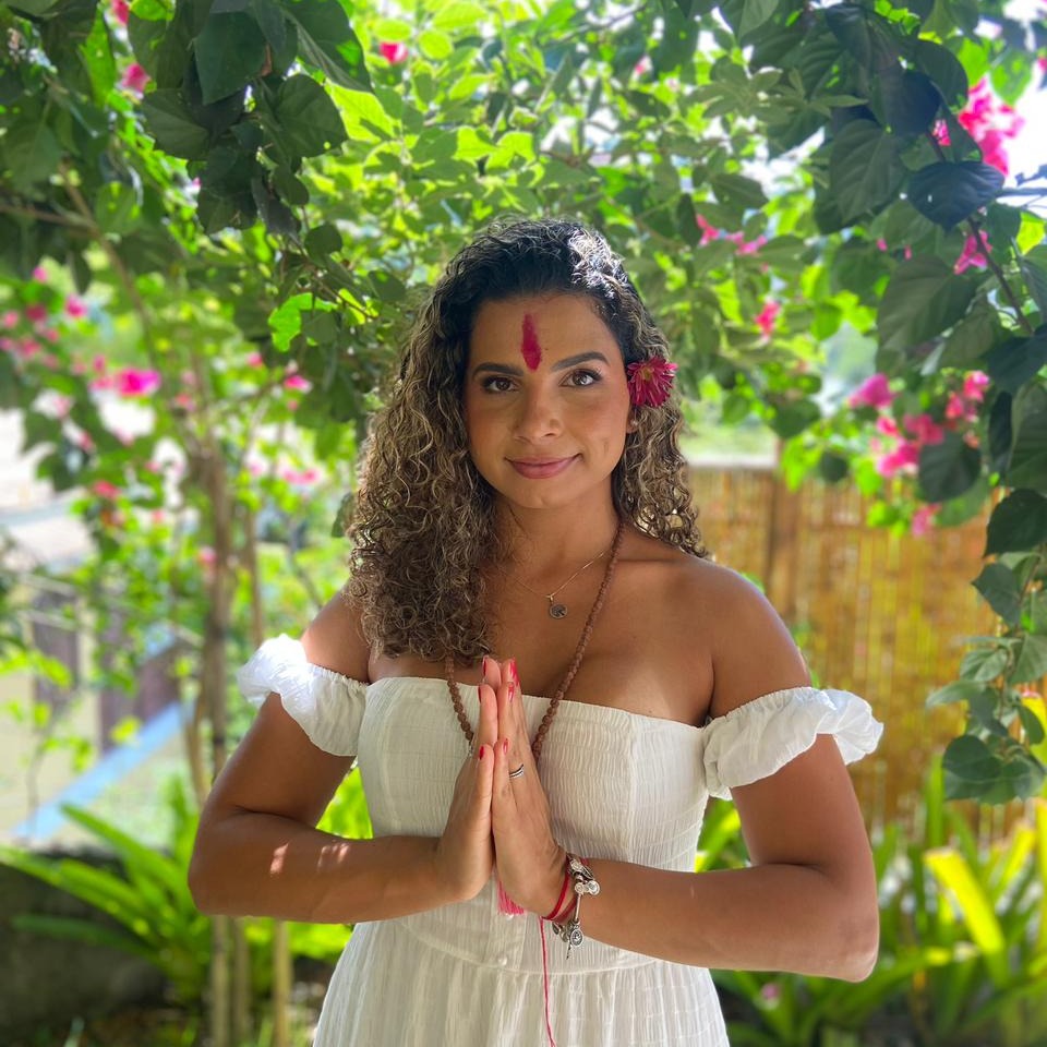 Foto de Bela