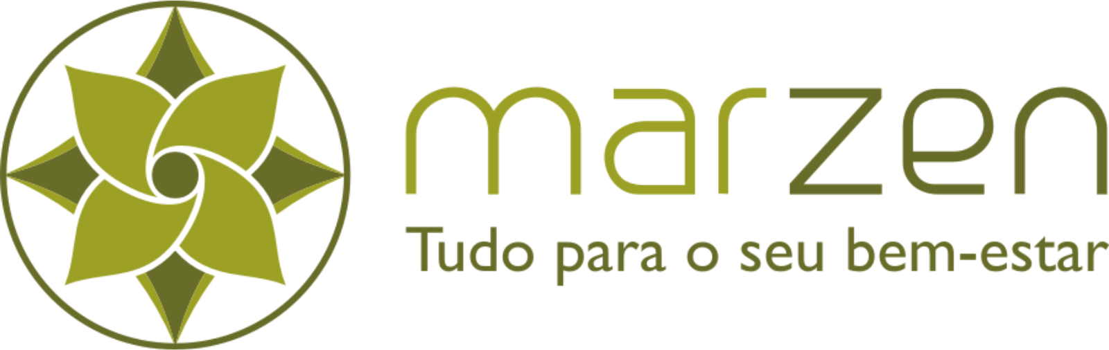 Marzen – Tudo para o seu bem-estar
